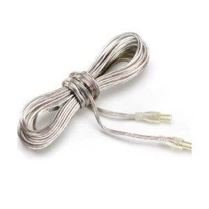 TREX Male - male wire packs