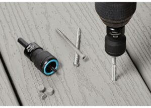 starborn-proplug-kit