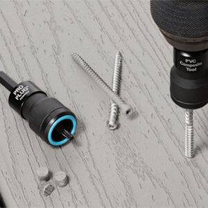 STARBORN ProPlug System