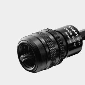 STARBORN Smart Bit Depth Setter