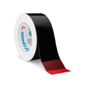 G Tape - Joist flashing 3040BK-2