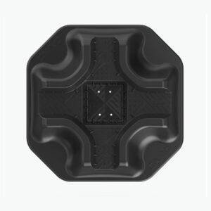 CAMO Deck block