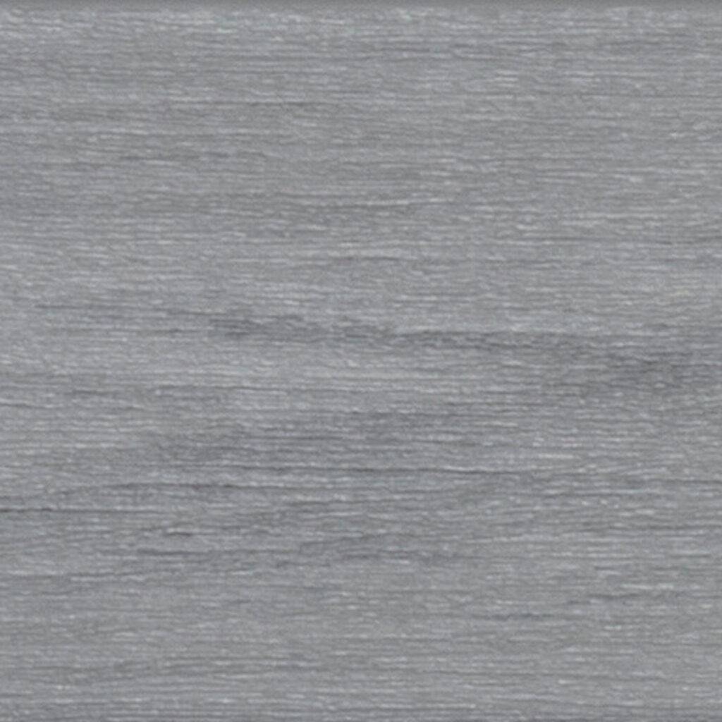 WOLF Decking on clearance