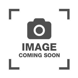 Image Coming Soon