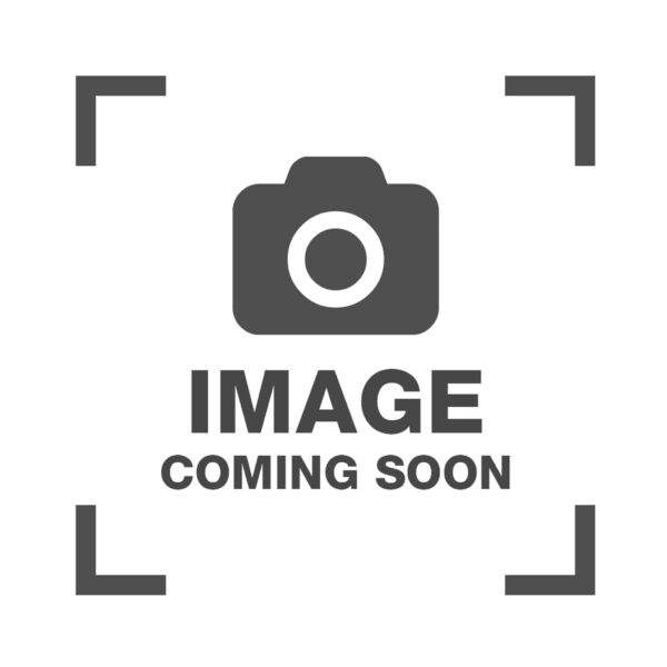 Image Coming Soon