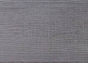 TIVADEK - Designer Series - Blackwood - PVC Deck board