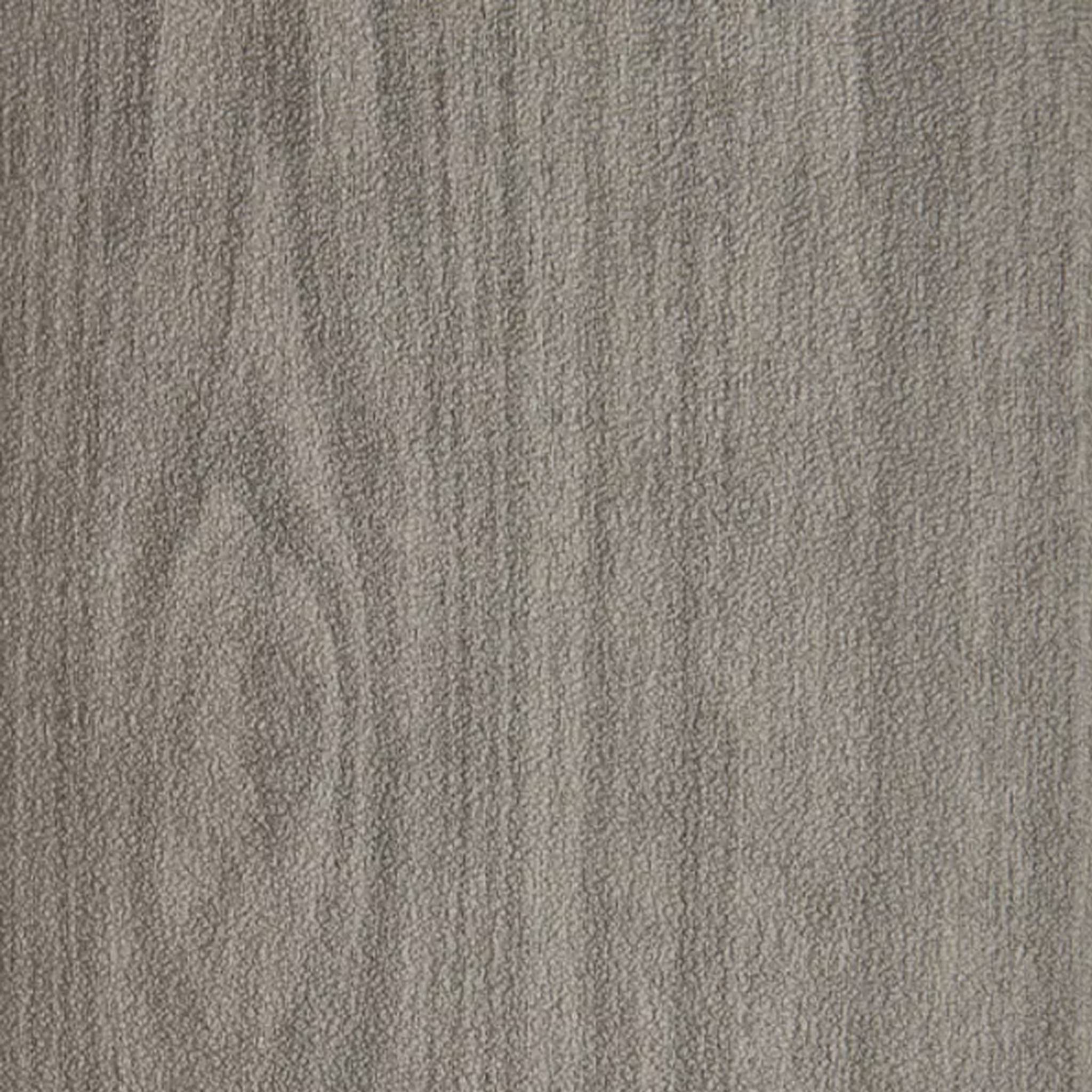 TREX Signature Whidbey