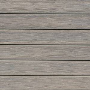EVA-LAST - Caribbean Coral bamboo composite decking