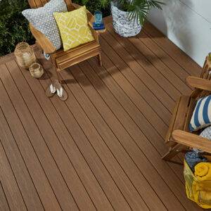 FIBERON GoodLife Collection