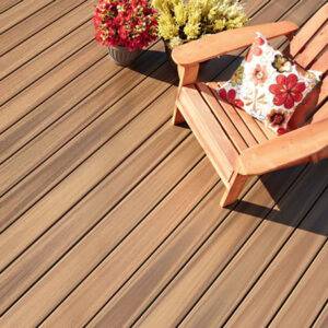 FIBERON Paramount Collection