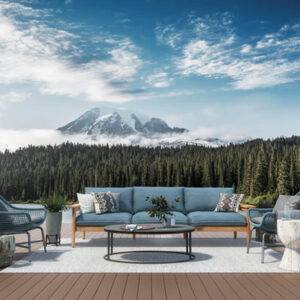 FIBERON Promenade Collection