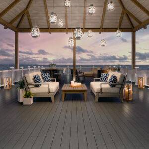 FIBERON Symmetry Collection