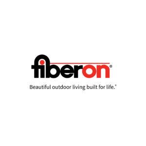 FIBERON Logo