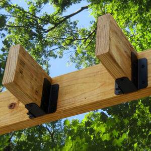 Joist & Beam