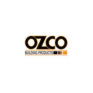 OZCO logo