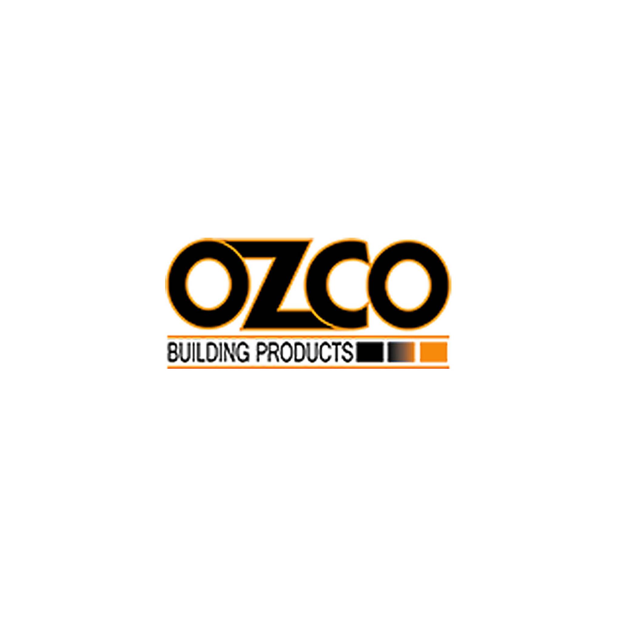 OZCO logo