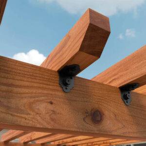 Rafter Clips