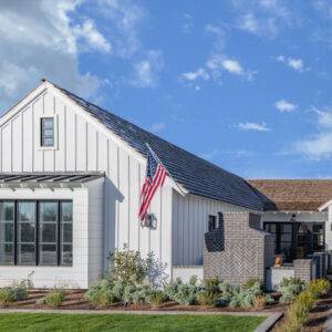 ROYAL Exterior Trim & Moldings