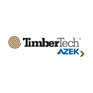 TimberTech AZEK Logo