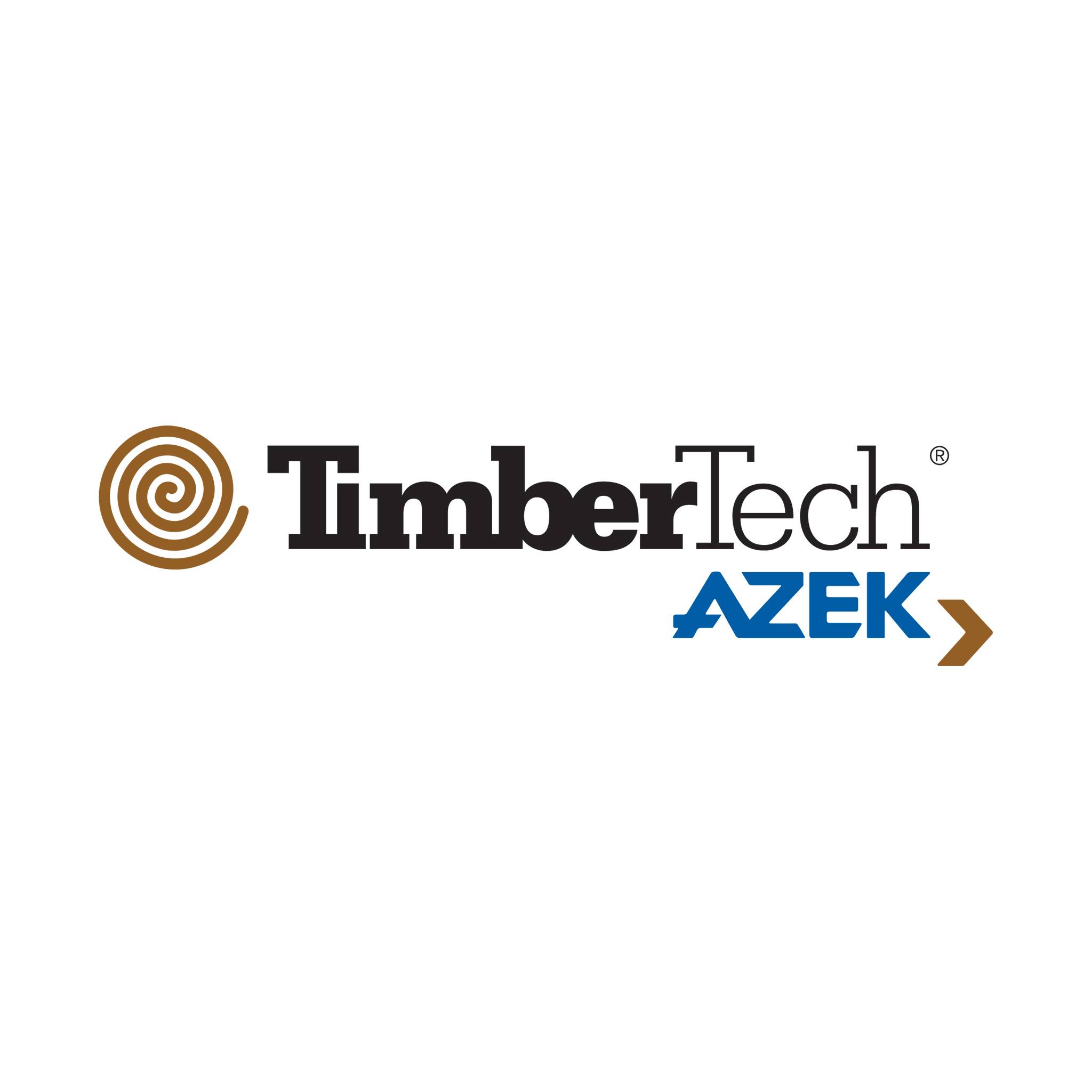 TimberTech AZEK Logo