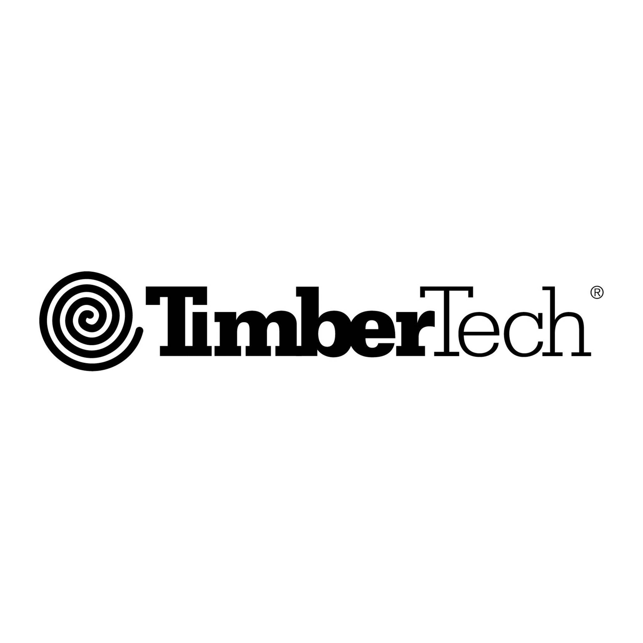 TimberTech logo