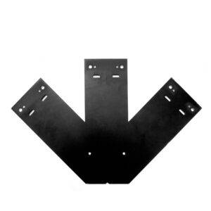 Truss Fans
