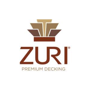 ZURI logo