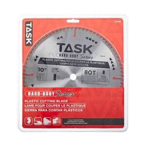 Task Blades