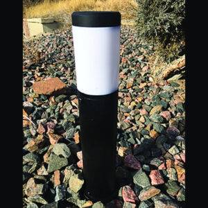 Landscape Lighting