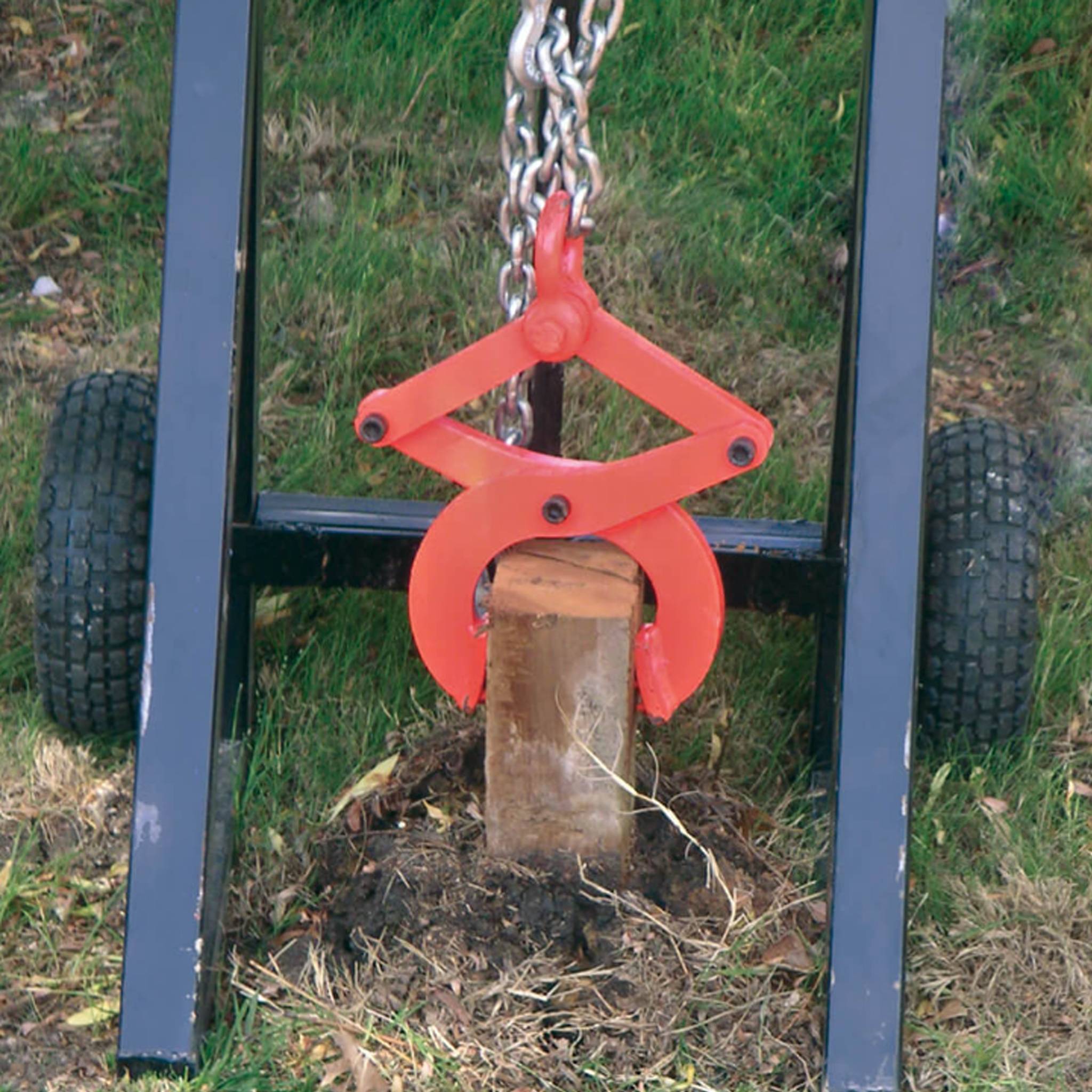 OZCO - tools