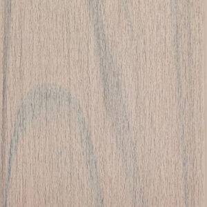 Trex Transcend Lineage composite decking in Salt Flat – a modern, light-toned deck board with subtle grey undertones and a natural wood grain finish. This premium composite decking offers a sleek, contemporary look while providing superior durability, fade resistance, and low maintenance for outdoor spaces.
