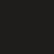 TimberTech Premier Rail color swatch in Matte Black – a deep, rich black finish for a bold and elegant deck railing look