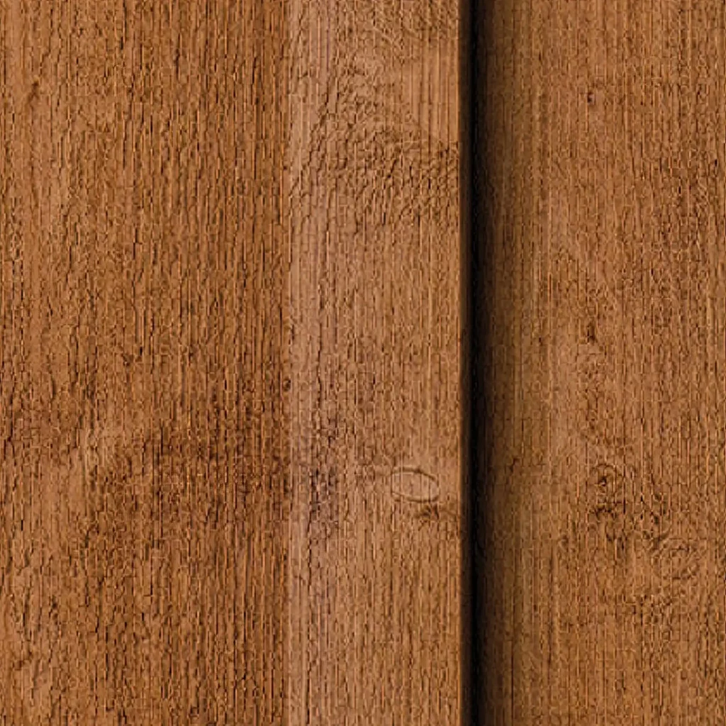 Maibec Board and batten siding